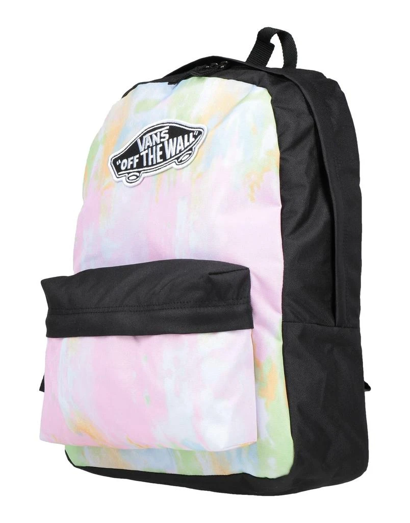 商品Vans|Backpacks,价格¥202,第1张图片