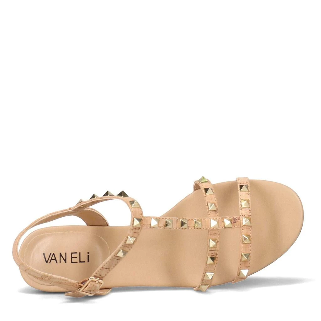商品Vaneli|Brunel,价格¥620,第2张图片详细描述