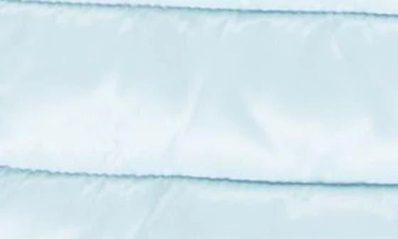 商品NIKE|Quilted Puffer Pram,价格¥323,第4张图片详细描述