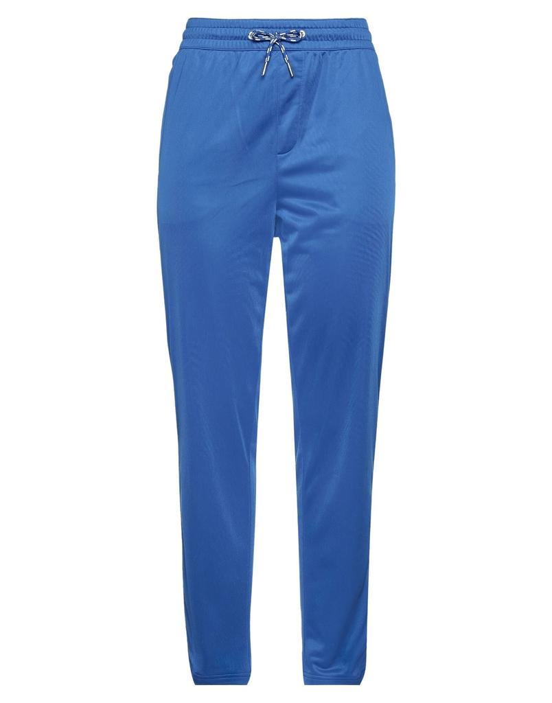 商品Armani Exchange|Casual pants,价格¥184,第1张图片