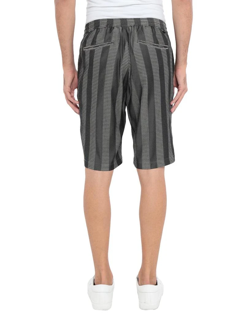商品STUSSY|Shorts & Bermuda,价格¥453,第2张图片详细描述