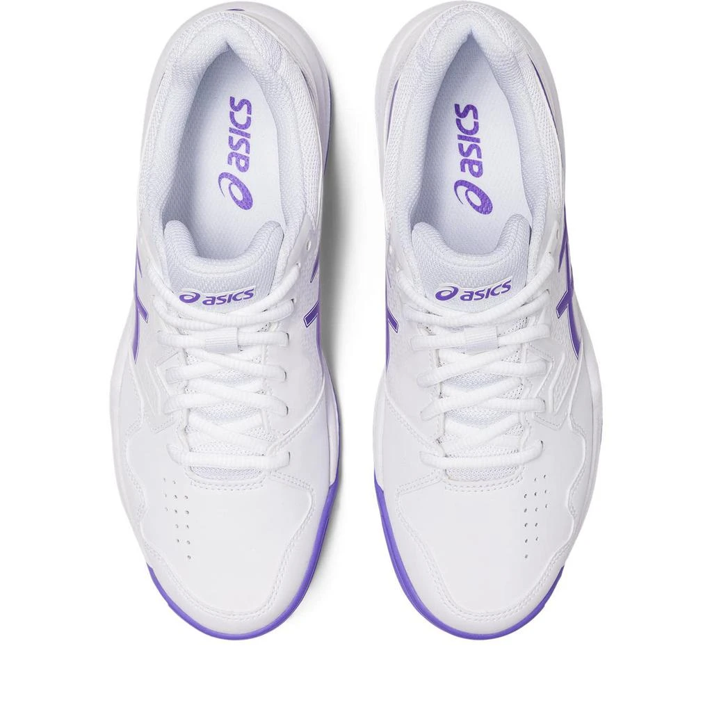 商品Asics|GEL-Dedicate 7 Tennis Shoe,价格¥598,第2张图片详细描述