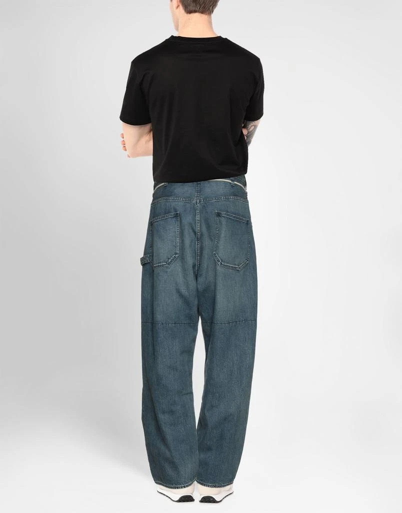 商品Ambush|Denim pants,价格¥1791,第3张图片详细描述