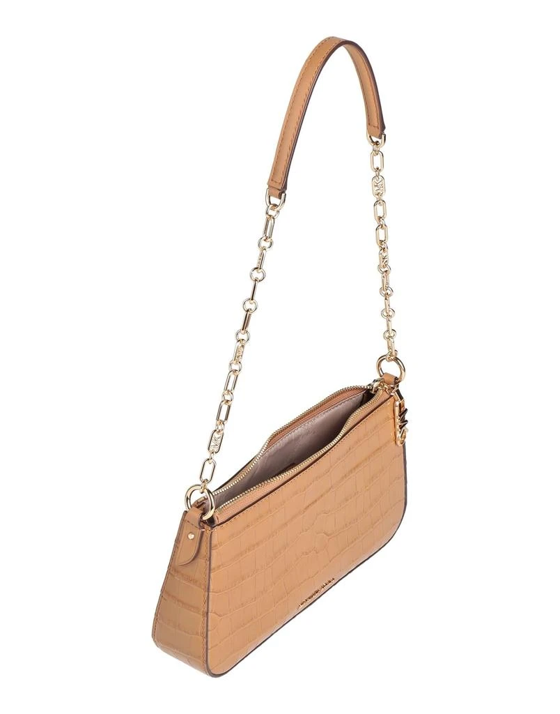 商品Michael Kors|Shoulder bag,价格¥707,第2张图片详细描述