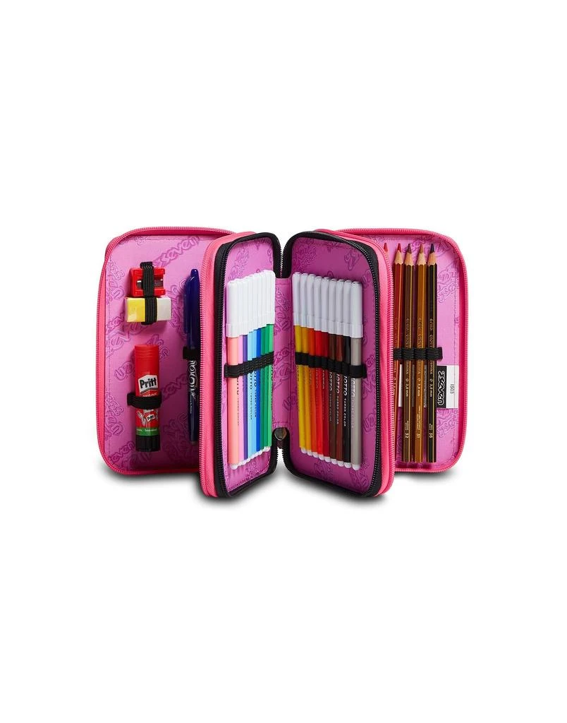商品SEVEN|Pencil case,价格¥307,第2张图片详细描述