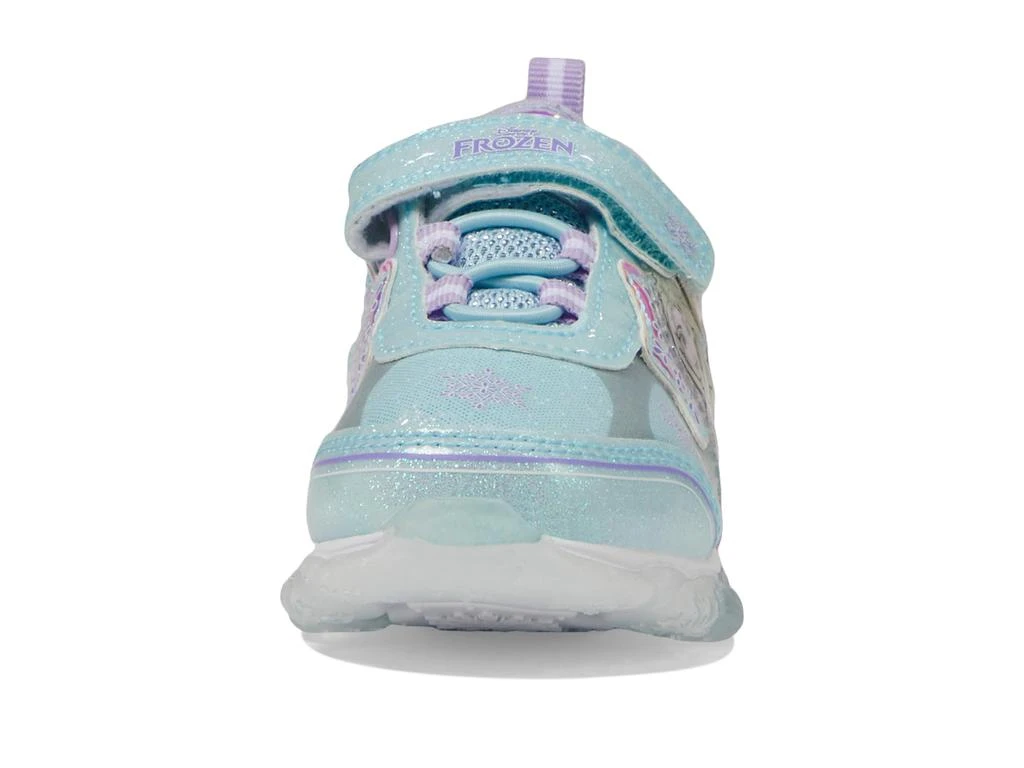 Frozen Lighted Sneakers (Toddler/Little Kid) 商品