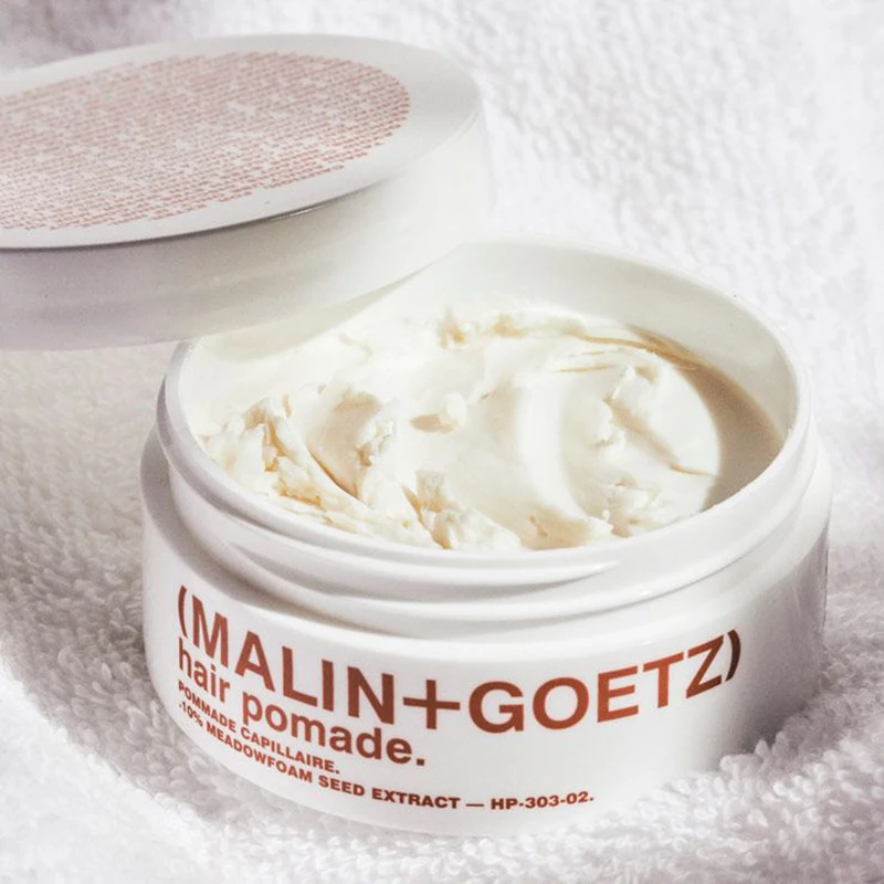 MALIN+GOETZ马林狗子润发膏57g 商品