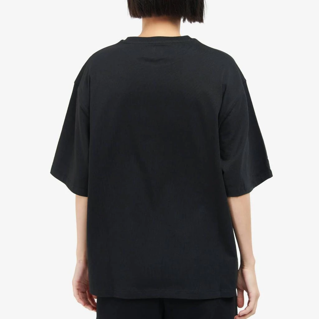 商品Barbour|Barbour International Pavilion Cotton-Jersey T-Shirt,价格¥120,第2张图片详细描述