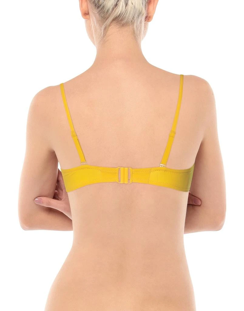 商品Chantelle|SWIMWEAR,价格¥516,第3张图片详细描述
