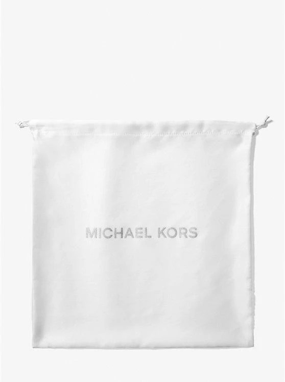商品Michael Kors|Medium Logo Woven Dust Bag,价格¥38,第1张图片