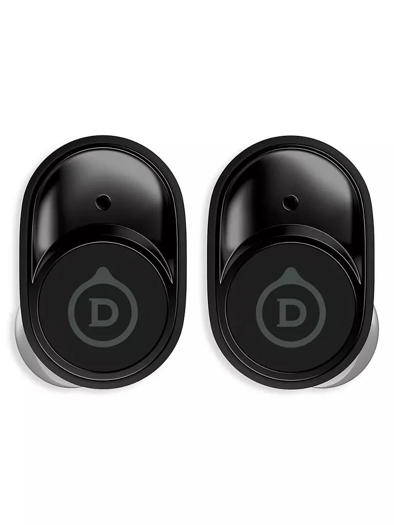 商品Devialet|Gemini Devialet Earbuds,价格¥1347,第1张图片