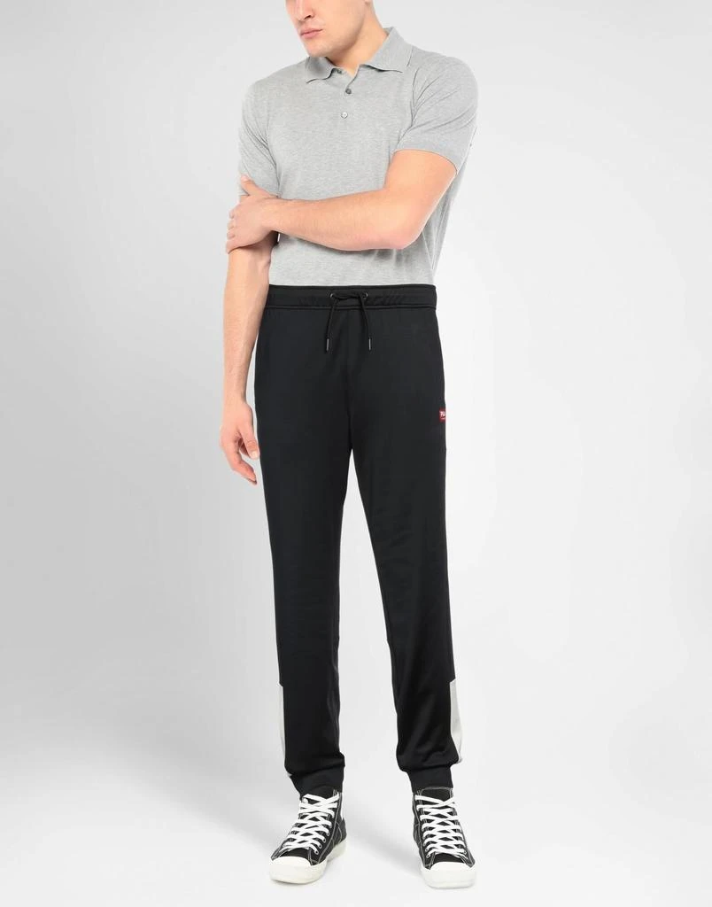 商品Fila|Casual pants,价格¥201,第2张图片详细描述