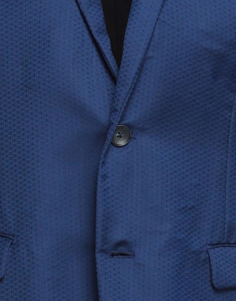 商品PAOLONI|Suits,价格¥2854,第4张图片详细描述