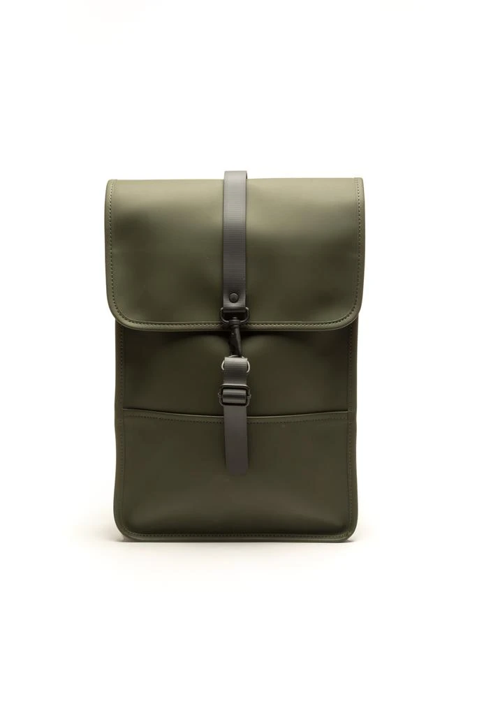 商品RAINS|Rains Bags. Green,价格¥699,第1张图片