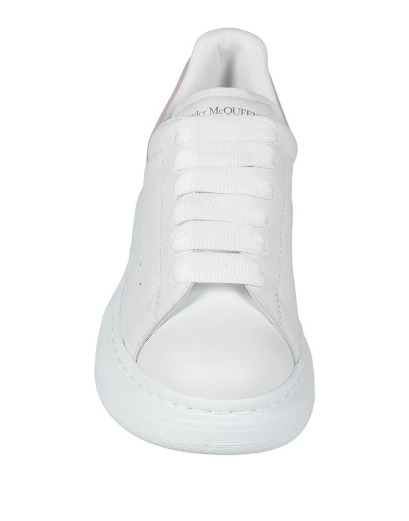 商品Alexander McQueen|Sneakers,价格¥1841,第4张图片详细描述