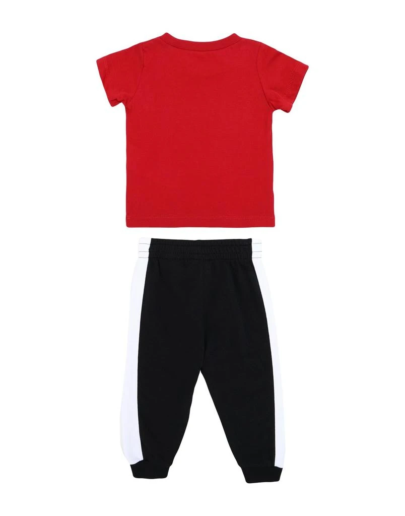 商品Jordan|Outfits,价格¥384,第2张图片详细描述