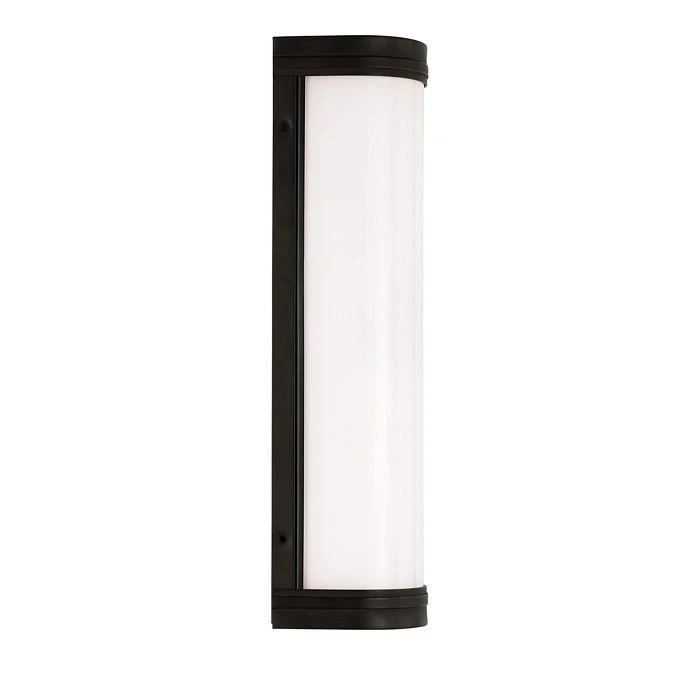 商品Alexa Hampton|AH by Alexa Hamilton Ifran Medium Vanity Light,价格¥1900,第5张图片详细描述