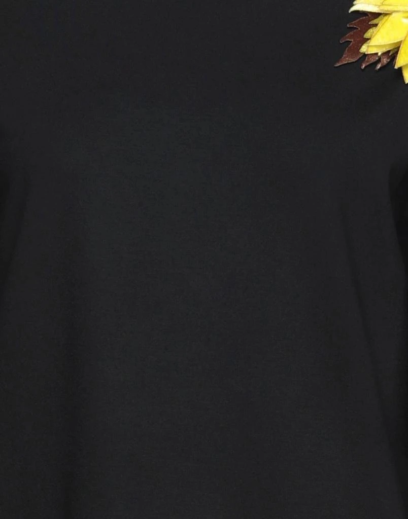 商品ROSE' A POIS|Short dress,价格¥1451,第4张图片详细描述