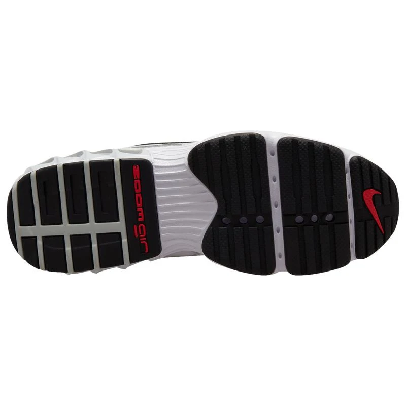 商品NIKE|Nike Zoom Air Fire - Women's,价格¥856,第3张图片详细描述