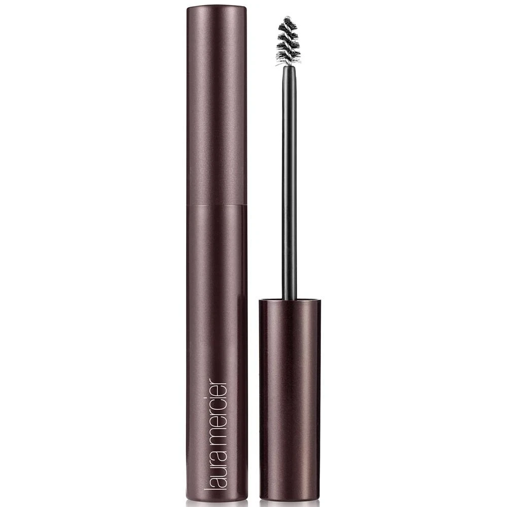 商品Laura Mercier|Brow Dimension Fiber Infused Color Gel,价格¥188,第1张图片