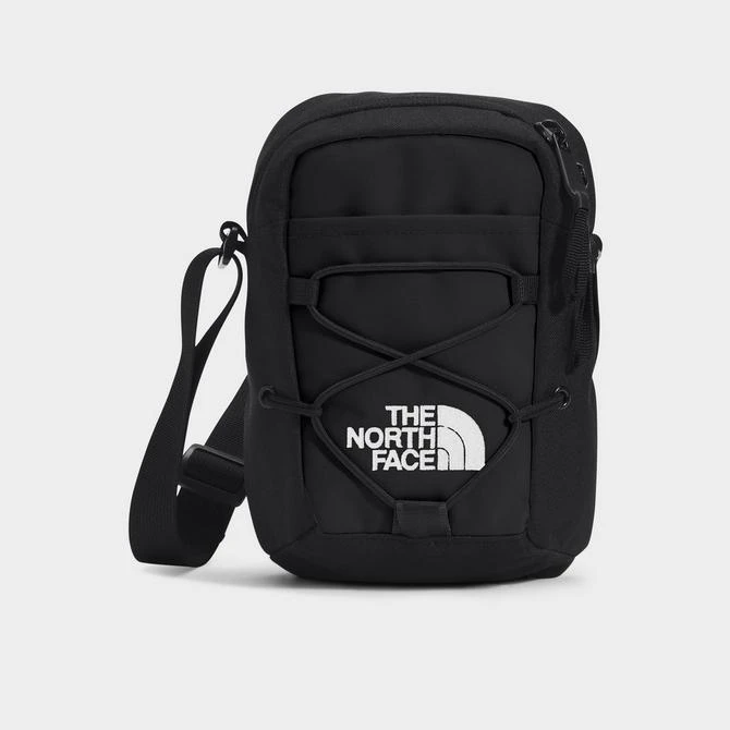 The North Face Jester Crossbody Bag 商品