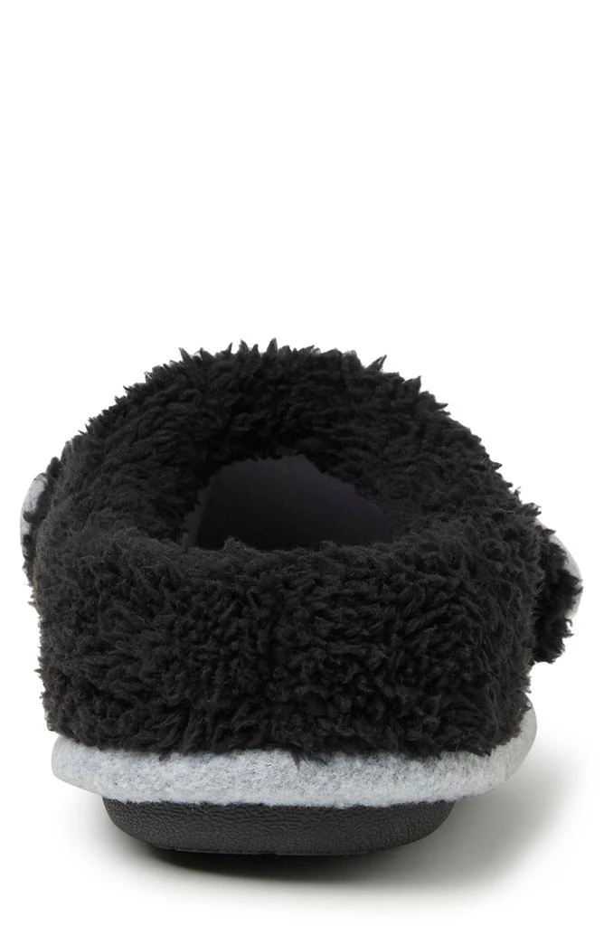 商品Dear Foams|Peyton Animal Clog Slipper,价格¥122,第4张图片详细描述