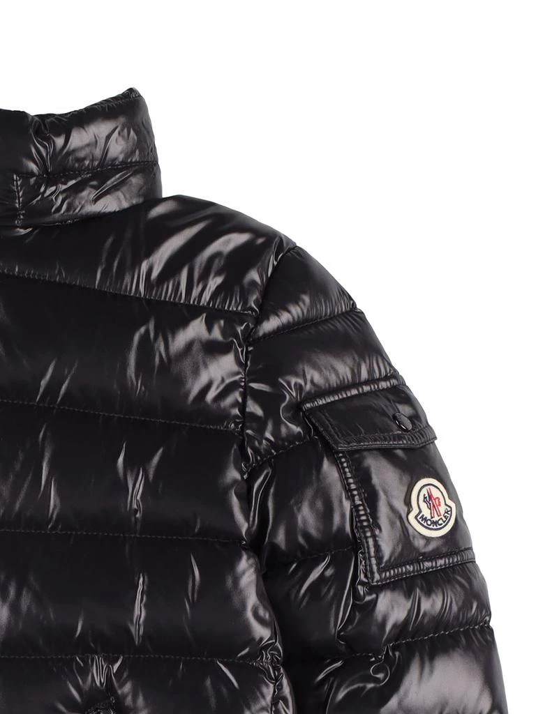 商品Moncler|Bady Nylon Down Jacket,价格¥5551,第2张图片详细描述