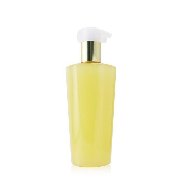 商品Guerlain|Guerlain 帝皇蜂姿精华爽肤水 300ml/10.1oz,价格¥1043,第5张图片详细描述