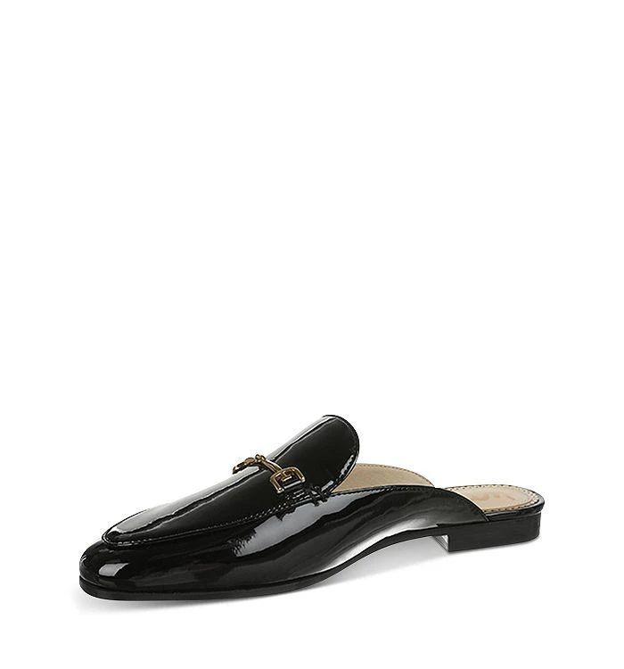 商品Sam Edelman|Women's Linnie Slip On Loafer Flats,价格¥730,第2张图片详细描述