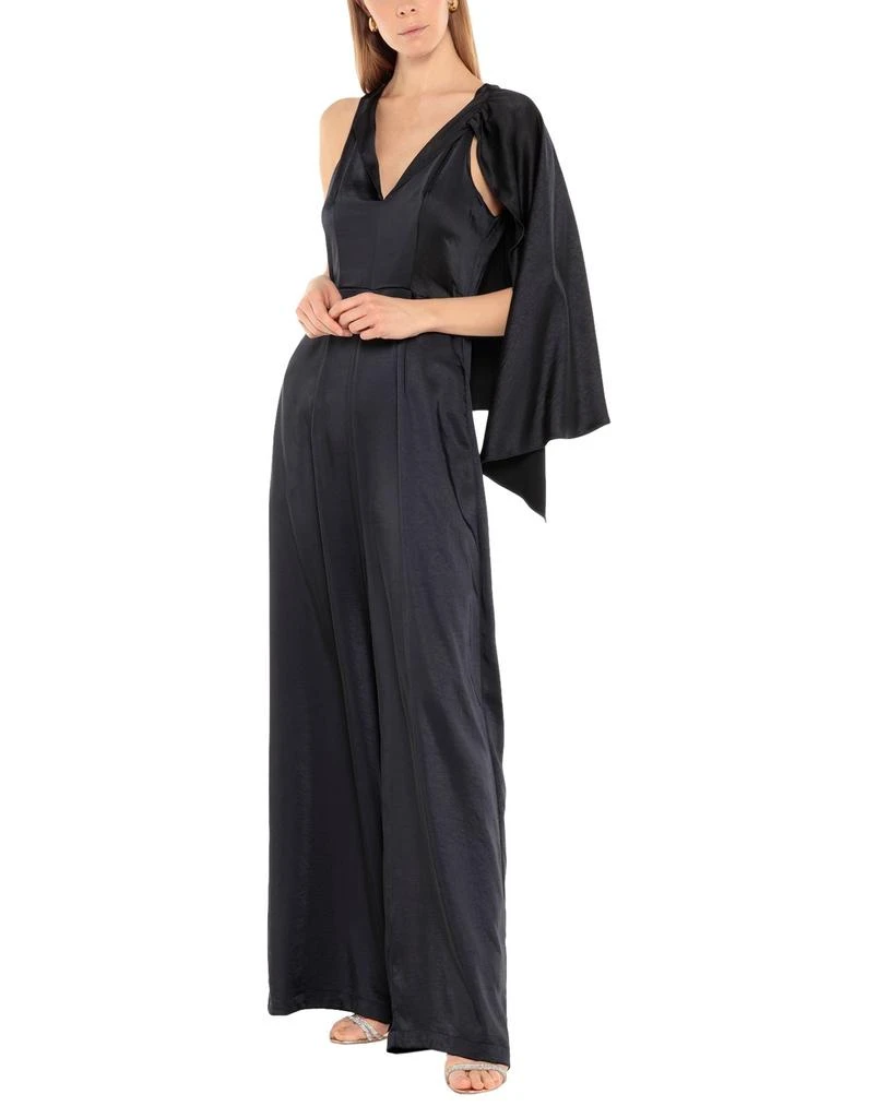 商品PAPER London|Jumpsuit/one piece,价格¥812,第1张图片