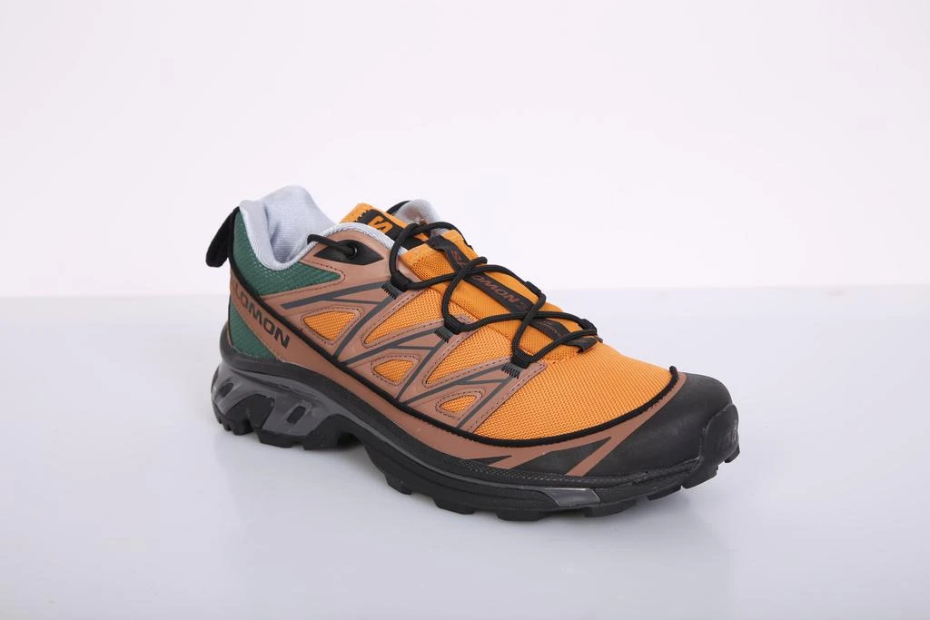 商品Salomon|SALOMON SALOMON S / LAB XT-6 EXPANSE SNEAKERS. STRUCTURED AND INNOVATIVE DESIGN, SHOE CHARACTERIZED BY A CHUNKY RUBBER SOLE,价格¥1619,第2张图片详细描述