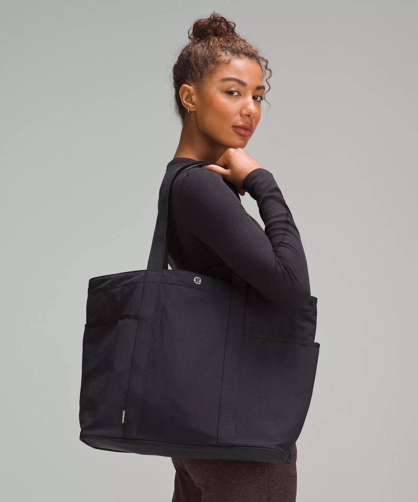 north face backpack aliexpress Mochila North Face-AliExpress