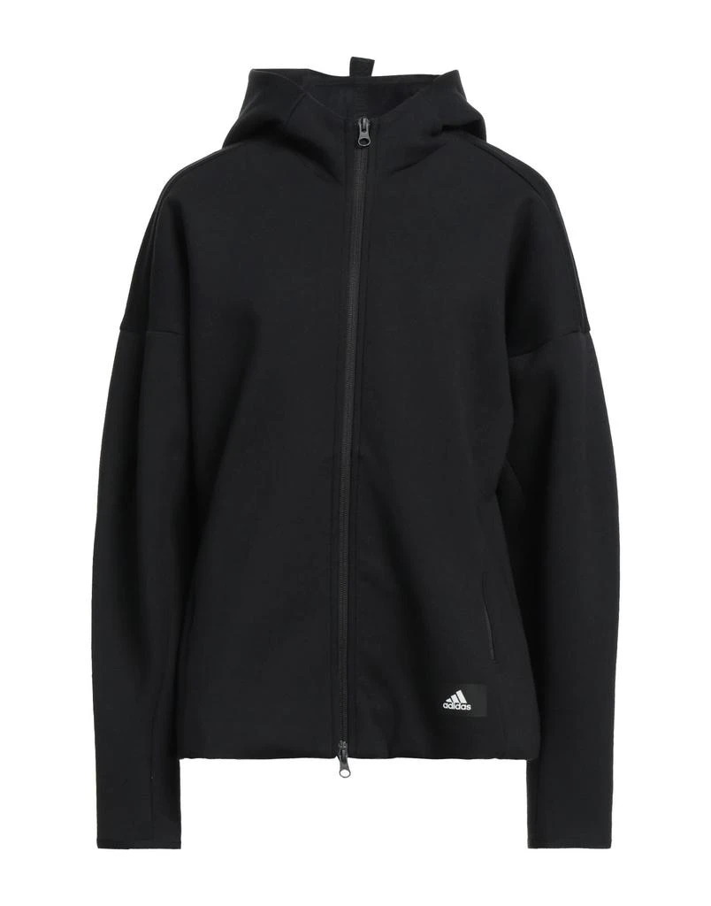 商品Adidas|Hooded sweatshirt,价格¥360,第1张图片