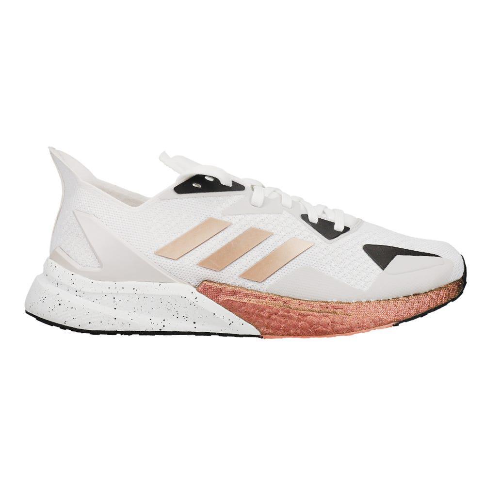 商品Adidas|X9000L3 Running Shoes,价格¥327,第1张图片