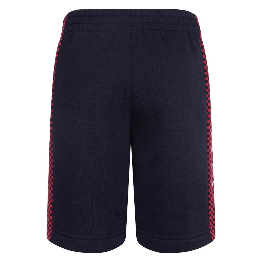 商品Jordan|Jumpman Shorts (Little Kids/Big Kids),价格¥103,第1张图片