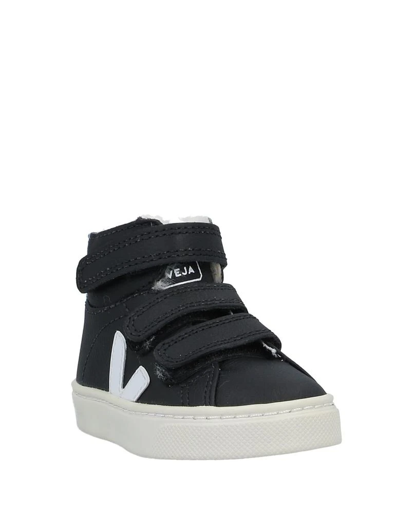 商品Veja|Sneakers,价格¥1002,第2张图片详细描述