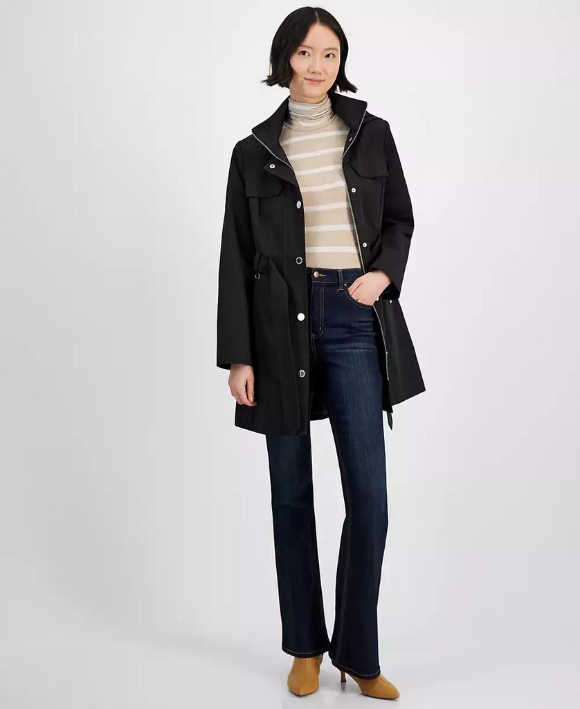 フォクシー Rainy London Jacket フォクシー Rainy London Jacket - メルカリ