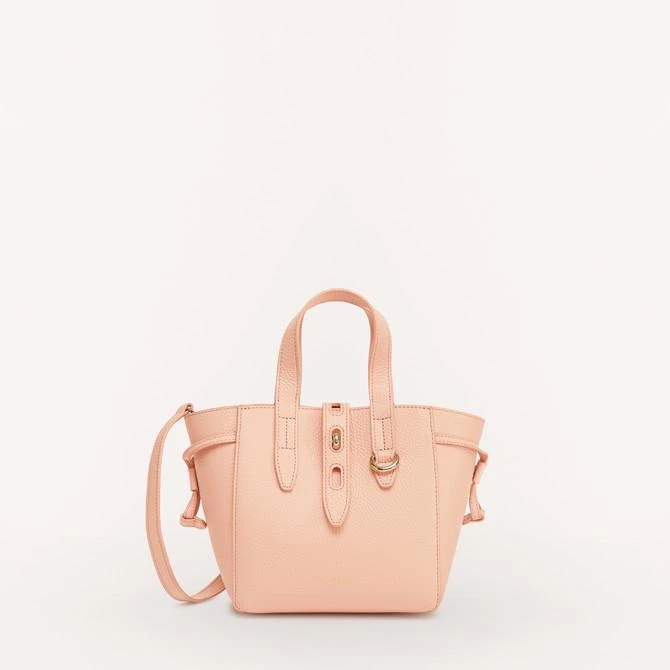 商品Furla|Furla Net,价格¥1207,第1张图片