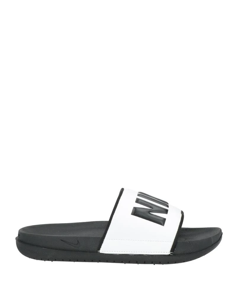 商品NIKE|Sandals,价格¥230,第1张图片