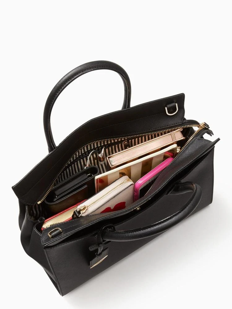 商品Kate Spade|单肩手提包,价格¥1962-¥2799,第2张图片详细描述