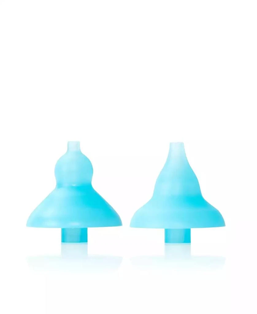 商品Frida|Electric NoseFrida SnotSucker,价格¥297,第4张图片详细描述