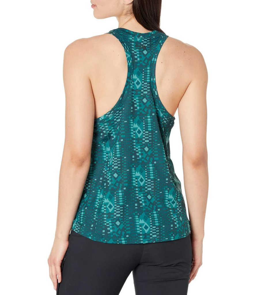 商品Mountain Hardwear|Crater Lake™ Tank,价格¥299,第2张图片详细描述