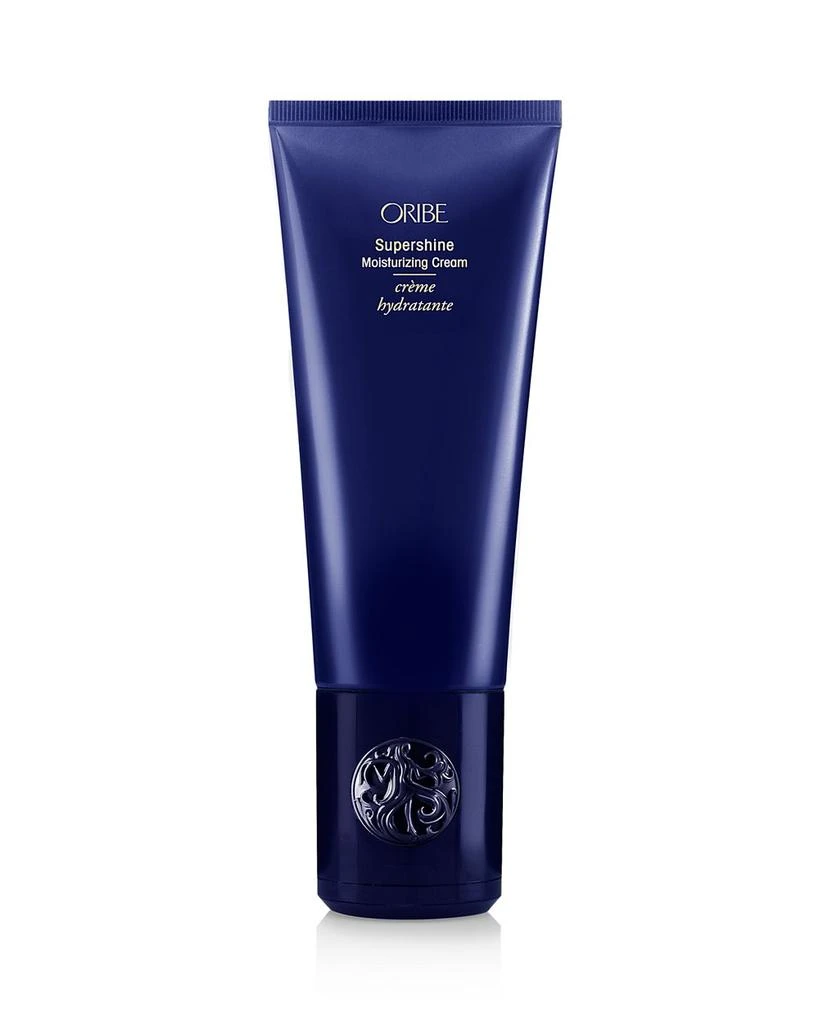 商品Oribe|绚亮滋润霜 150ml,价格¥401,第1张图片详细描述