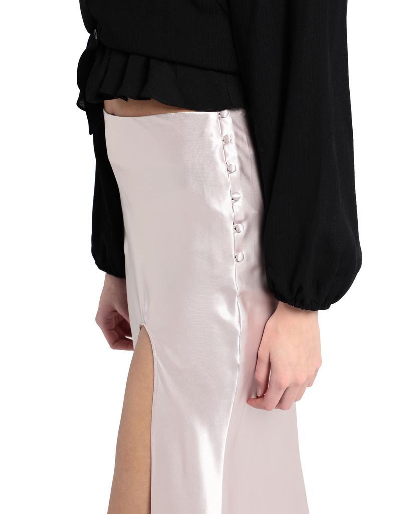 商品Topshop|Maxi Skirts,价格¥397,第6张图片详细描述