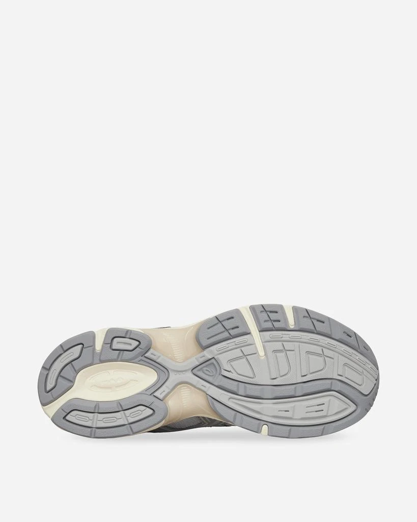 商品Asics|GEL-1130 Sneakers Piedmont Grey / Sheet Rock,价格¥855,第5张图片详细描述