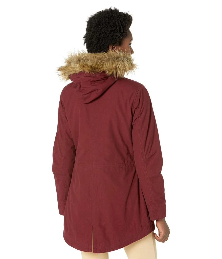 商品L.L.BEAN|East End Parka,价格¥298,第2张图片详细描述