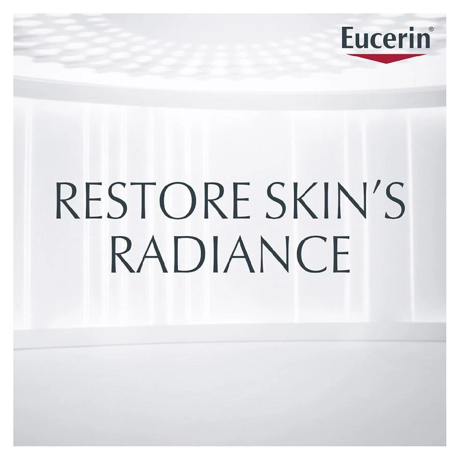 商品Eucerin|Intensive Repair Lotion,价格¥86,第4张图片详细描述