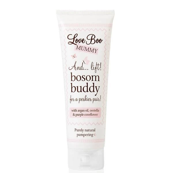 商品Love Boo|Love Boo Bosom Buddy,价格¥227,第1张图片