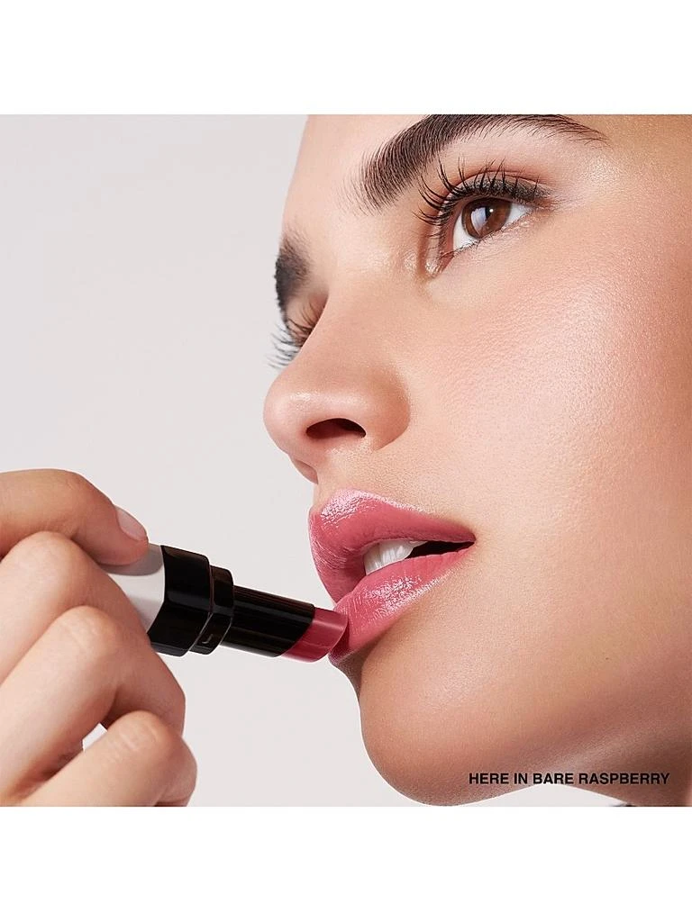 商品Bobbi Brown|Extra Lip Tint,价格¥248,第5张图片详细描述