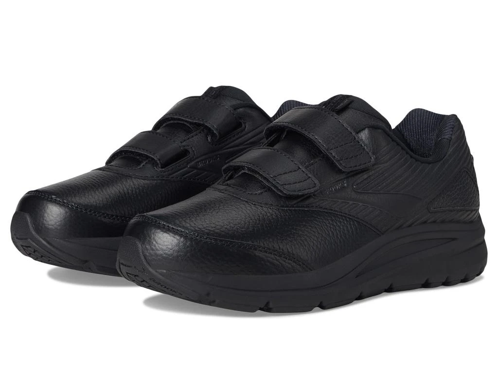 商品Brooks|Addiction Walker V-Strap 2,价格¥1041,第1张图片